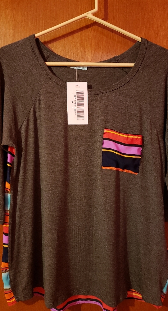 Womens top